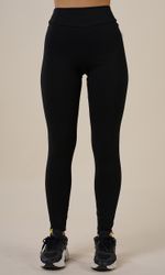 Calza-Leggy-Negra--4--sin-olita