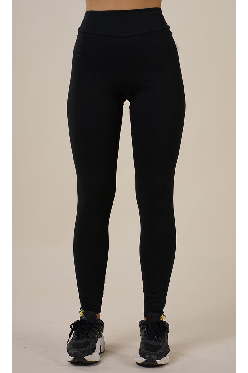 Calza-Leggy-Negra--4--sin-olita