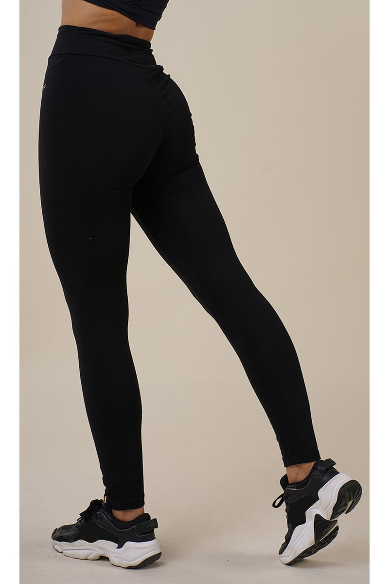Calza-Leggy-Negra--5--sin-olita