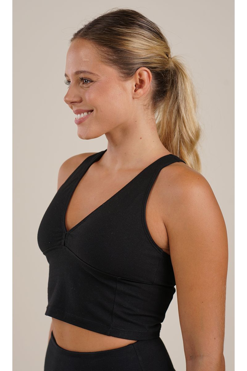 Top-CELIA-I-algodon-y-lycra-negro--1-