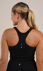 Top-CELIA-I-algodon-y-lycra-negro