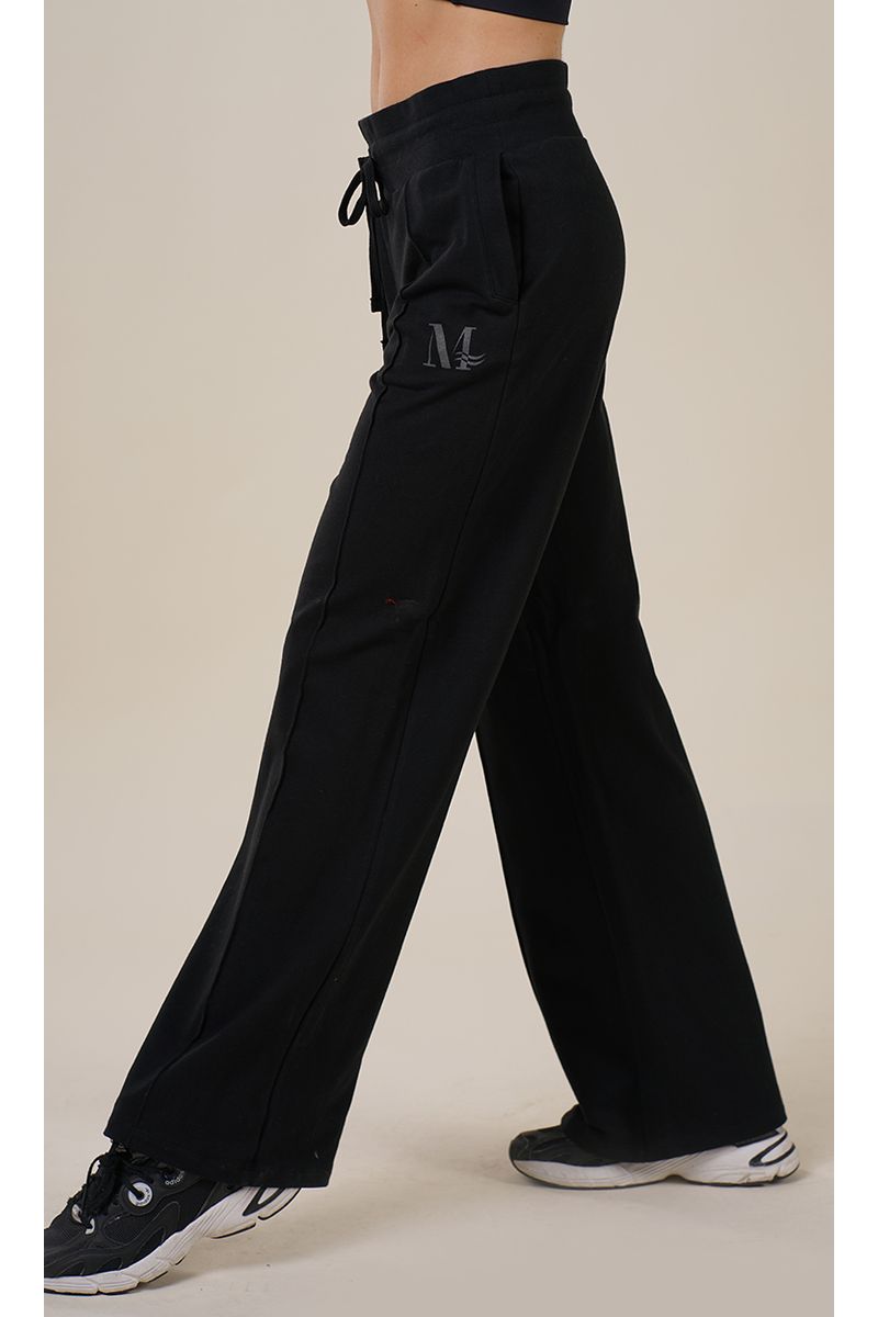 Pantalon-Molly-Rustico-Elastizado-Negro--2