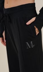 Pantalon-Molly-Rustico-Elastizado-Negro--3-