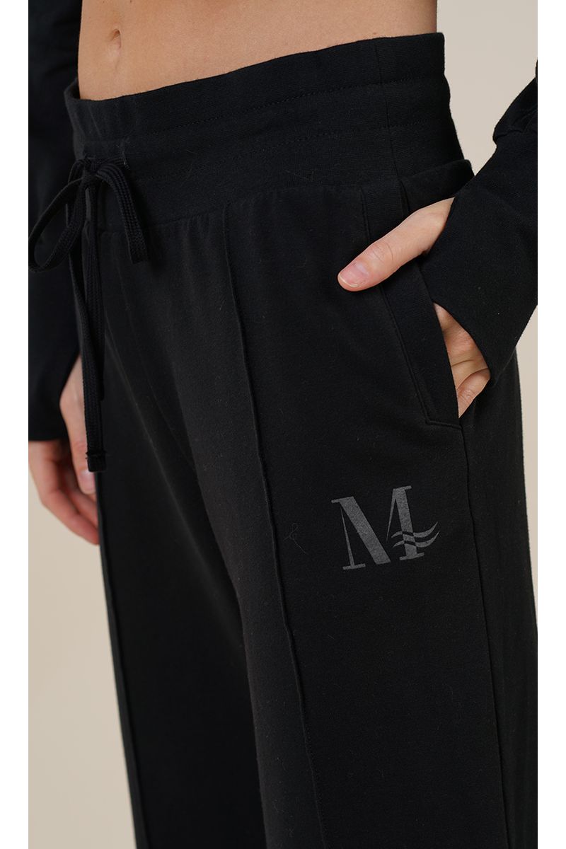 Pantalon-Molly-Rustico-Elastizado-Negro--3-
