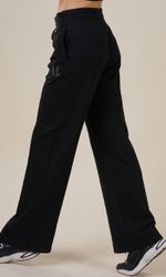 Pantalon-Molly-Rustico-Elastizado-Negro1