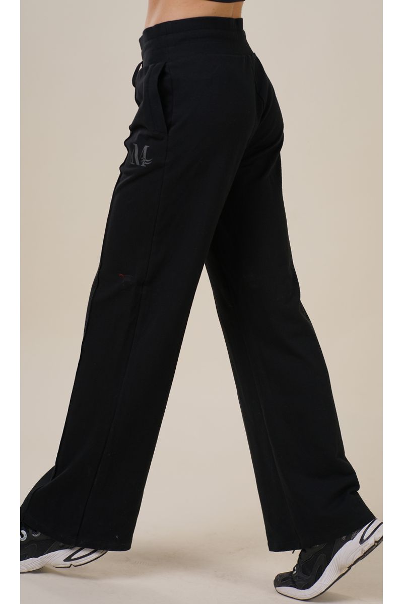 Pantalon-Molly-Rustico-Elastizado-Negro1