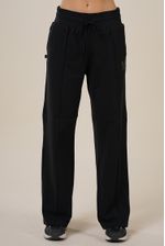 Pantalon-Molly-Rustico-Elastizado-Negro--2-