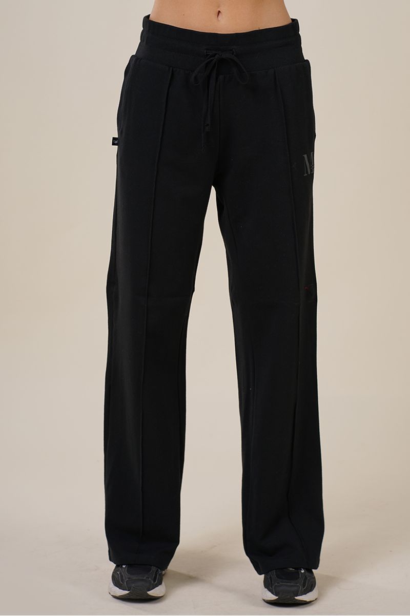 Pantalon-Molly-Rustico-Elastizado-Negro--2-