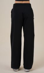 Pantalon-Molly-Rustico-Elastizado-Negro--2-m
