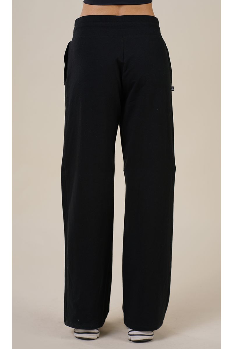Pantalon-Molly-Rustico-Elastizado-Negro--2-m