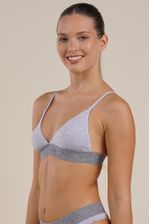 Corpiño-HARPER-L-jersey-gris-melange--2-