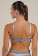 Corpiño-HARPER--jersey-gris-melange--1-