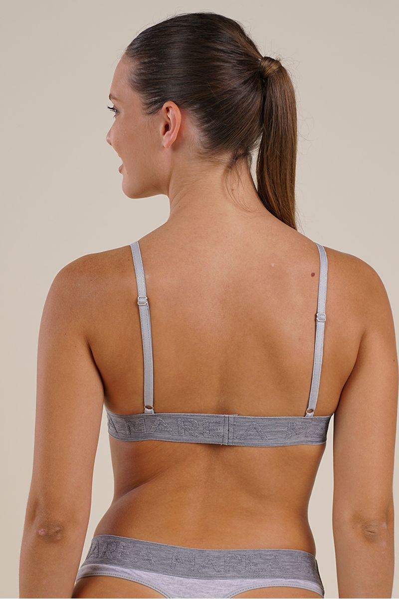 Corpiño-HARPER--jersey-gris-melange--1-