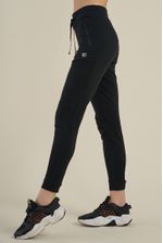 Pantalon-malta-rustico-elastizado-y-top-lyon-negro--1-