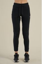Pantalon-malta-rustico-elastizado-y-top-lyon-negro