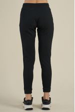 Pantalon-malta-rustico-elastizado-y-top-lyon-negro--2-
