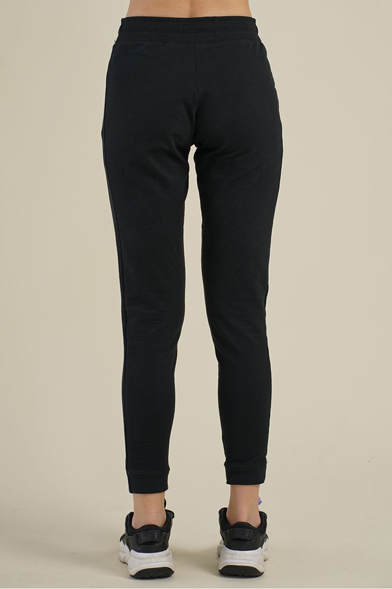 Pantalon-malta-rustico-elastizado-y-top-lyon-negro--2-