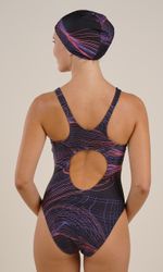 Entera-AQUA-tricot-de-poliester-y-gorro-POOL-pulse--2-