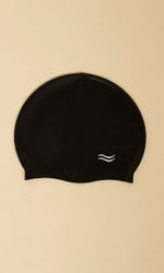 Gorro-de-silicona-negro