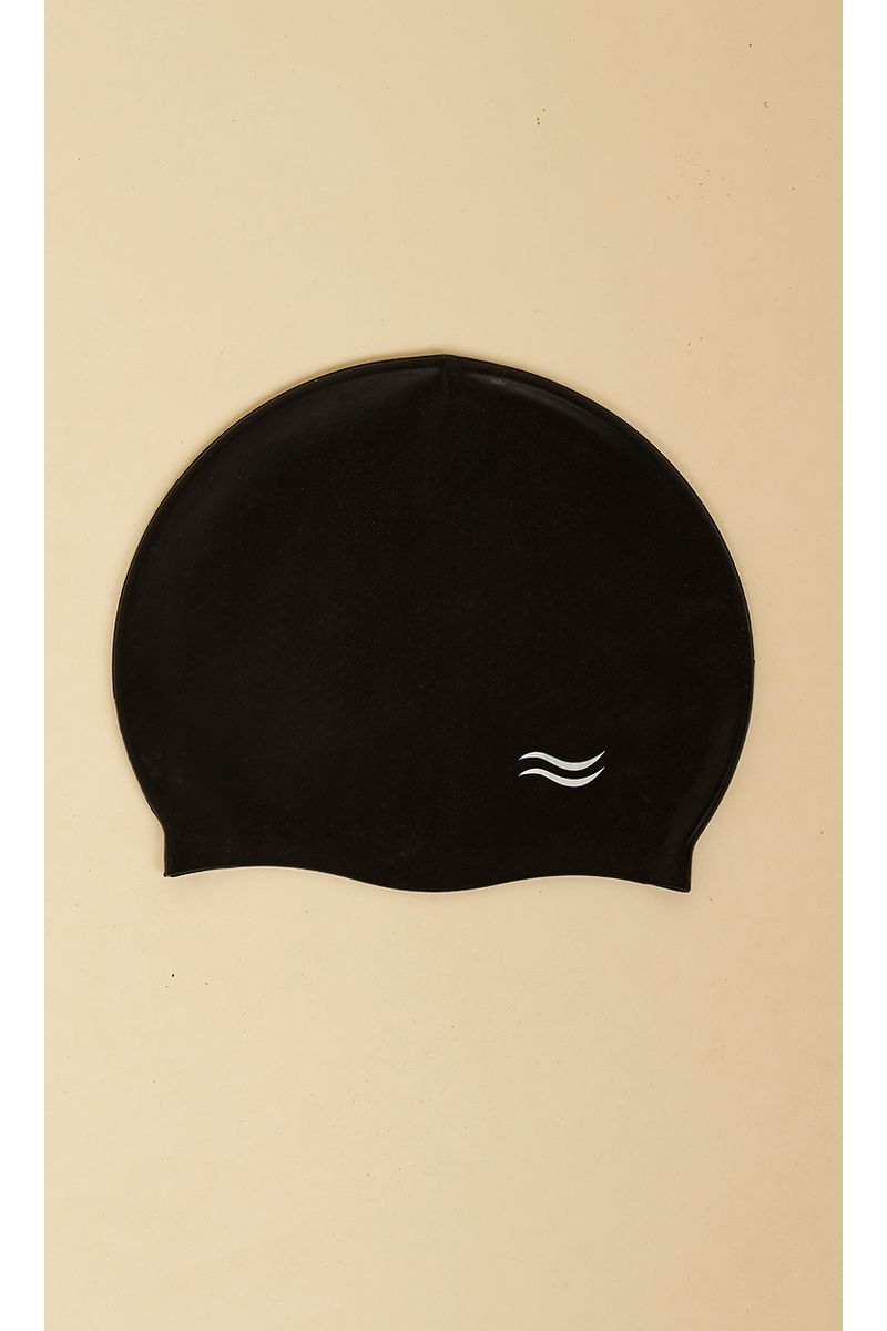 Gorro-de-silicona-negro