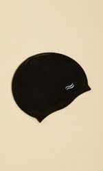 Gorro-de-silicona-negro--1-