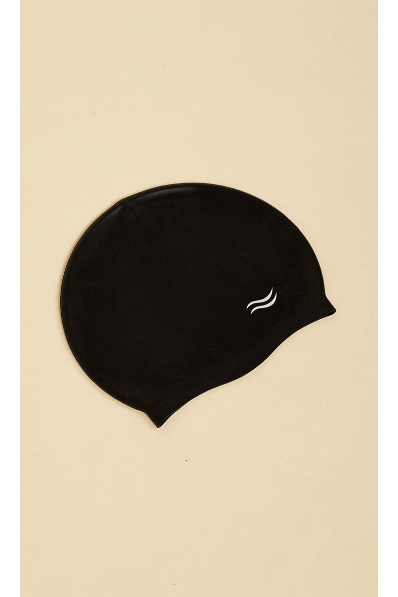 Gorro-de-silicona-negro--1-