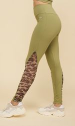 Calza-CRASHIN-suplex-y-tul-estampado-agave-y-lizard--6-