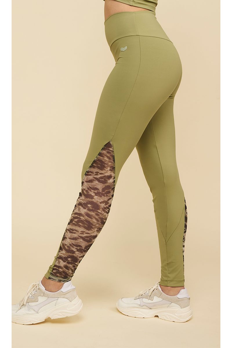 Calza-CRASHIN-suplex-y-tul-estampado-agave-y-lizard--6-