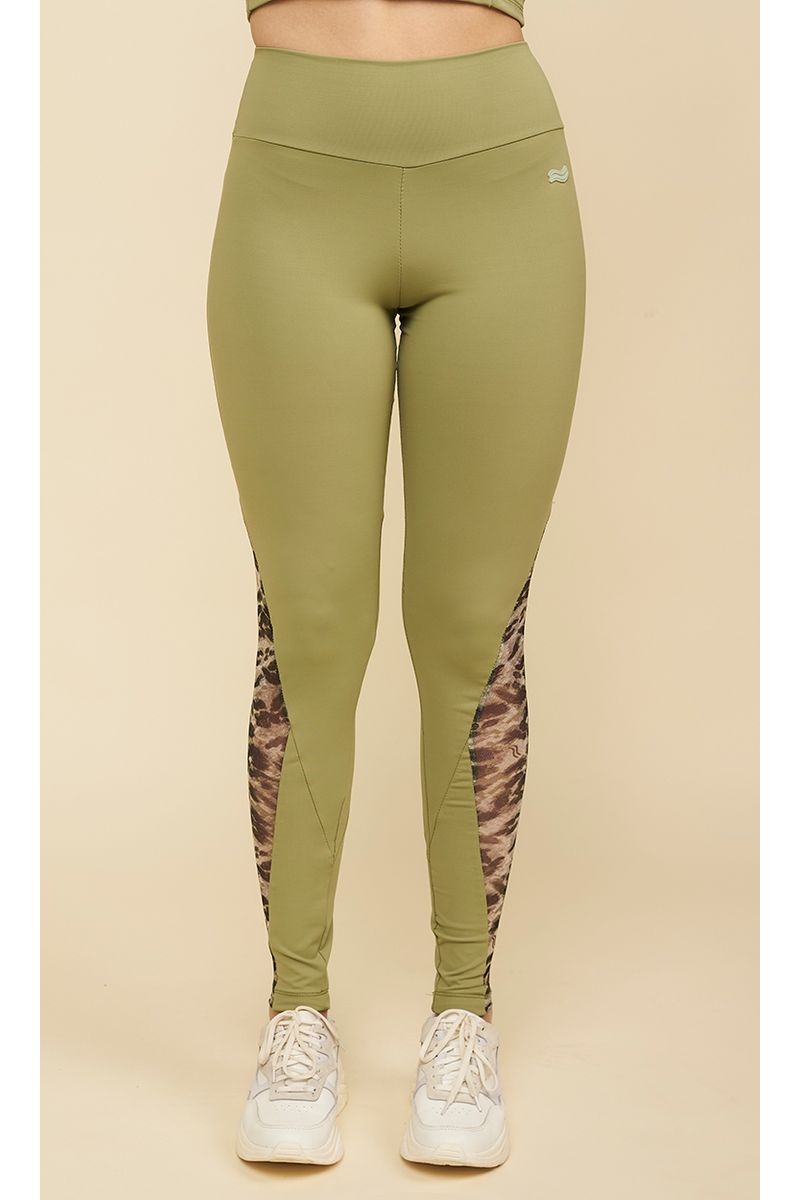 Calza-CRASHIN-suplex-y-tul-estampado-agave-y-lizard--1-