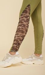 Calza-CRASHIN-suplex-y-tul-estampado-agave-y-lizard--2-