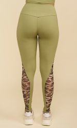 Calza-CRASHIN-suplex-y-tul-estampado-agave-y-lizard--3-