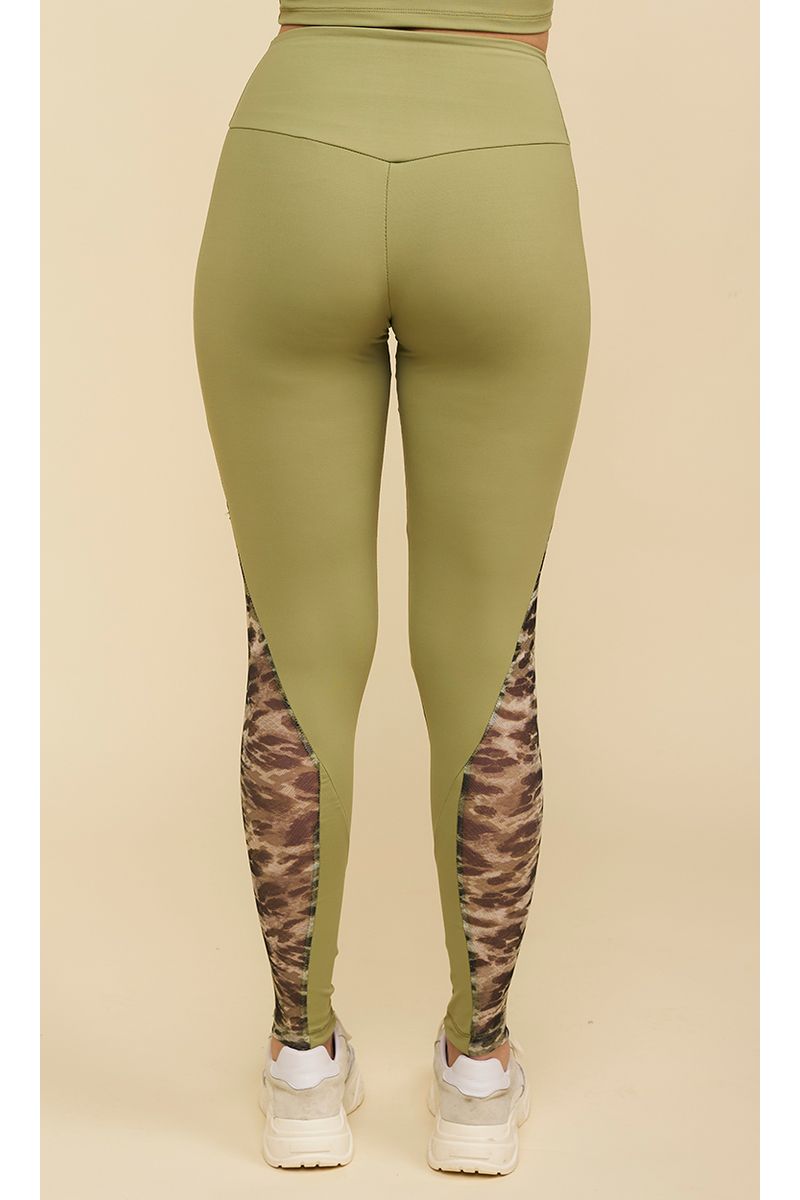 Calza-CRASHIN-suplex-y-tul-estampado-agave-y-lizard--3-