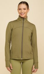 Campera-MALDIVAS-polisap-frizado-cypress--2-