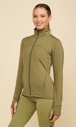 Campera-MALDIVAS-polisap-frizado-cypress--4-
