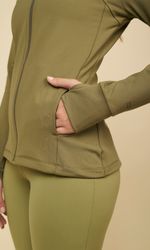 Campera-MALDIVAS-polisap-frizado-cypress--3-