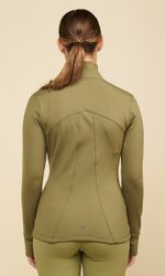 Campera-MALDIVAS-polisap-frizado-cypress
