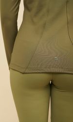 Campera-MALDIVAS-polisap-frizado-cypress--1-