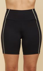 Short-KOLSON-II-suplex-negro-con-vivo-hueso