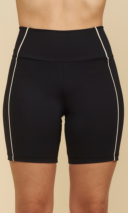 SHORT KOLSON II SUPPLEX CON VIVOS