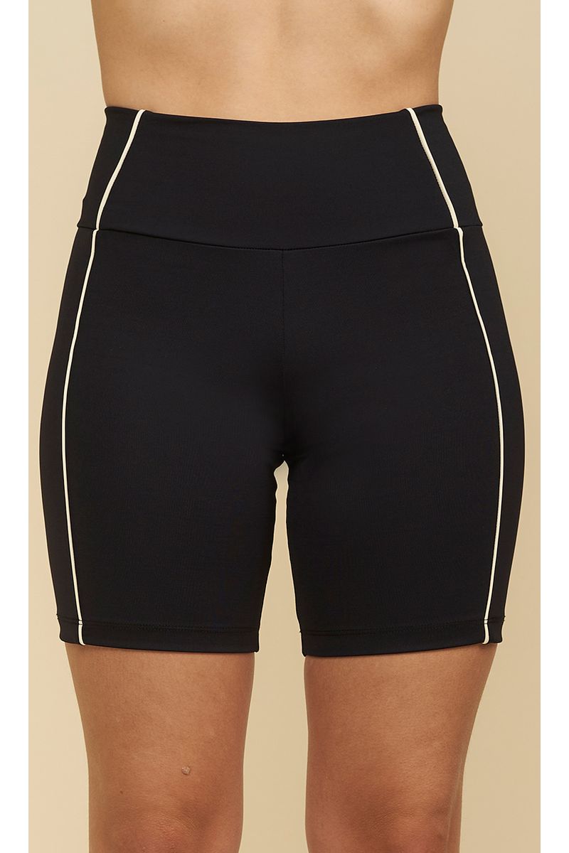Short-KOLSON-II-suplex-negro-con-vivo-hueso
