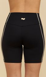 Short-KOLSON-II-suplex-negro-con-vivo-hueso--3-