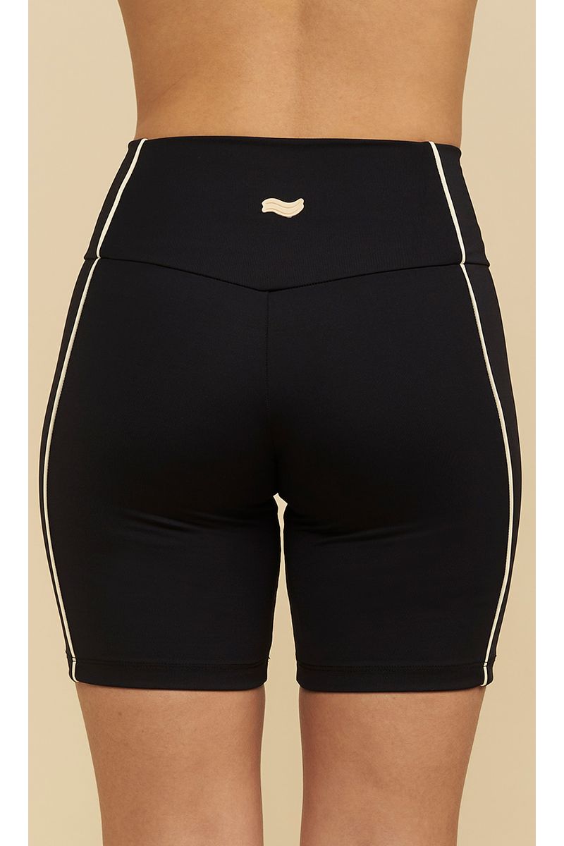 Short-KOLSON-II-suplex-negro-con-vivo-hueso--3-