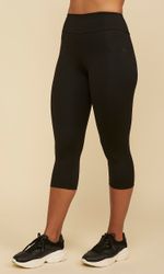 CALZA-EDNA-SUPPLEX-NEGRO--2-