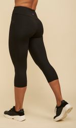 CALZA-EDNA-SUPPLEX-NEGRO--4-