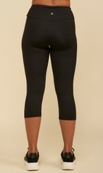 CALZA-EDNA-SUPPLEX-NEGRO--3-