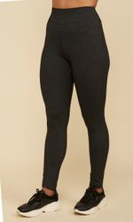 CALZA-LEGGY-negro-melange2