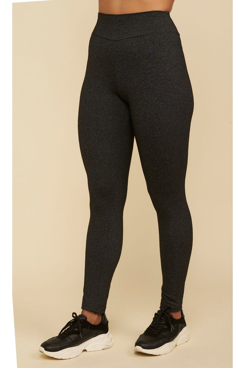CALZA-LEGGY-negro-melange2