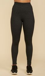 CALZA-LEGGY-negro-melange4