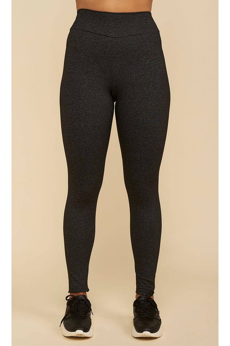 CALZA-LEGGY-negro-melange4
