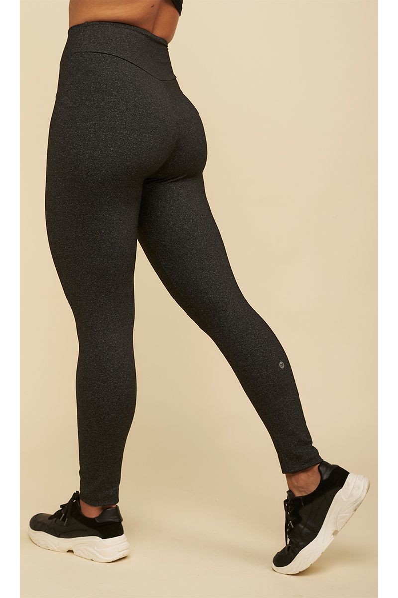 CALZA-LEGGY-J